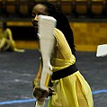 BDJ_1847