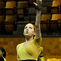 BDJ_1855