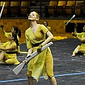 BDJ_1856