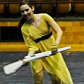 BDJ_1861