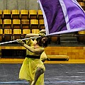 BDJ_1868