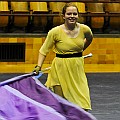 BDJ_1879