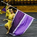 BDJ_1883