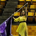 BDJ_1884