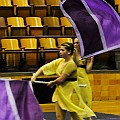 BDJ_1891