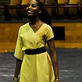BDJ_1902