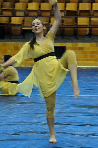 BDJ_8732.jpg