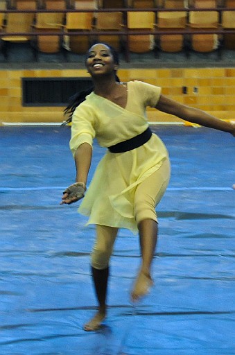 BDJ_8735.jpg