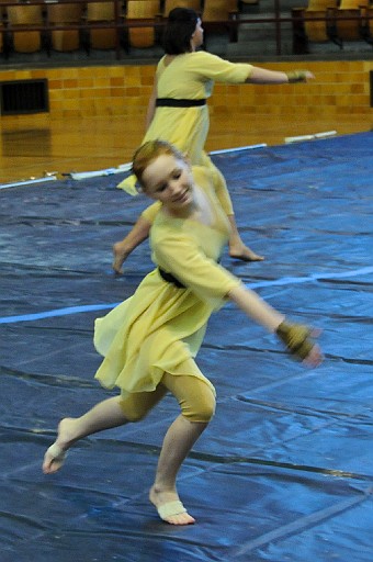 BDJ_8736.jpg