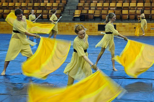 BDJ_8745.jpg