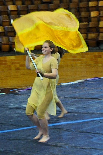 BDJ_8748.jpg