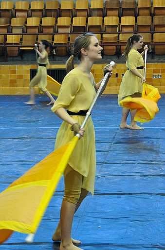BDJ_8749.jpg