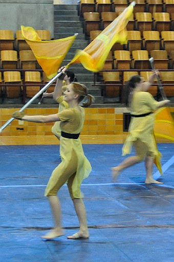 BDJ_8750.jpg