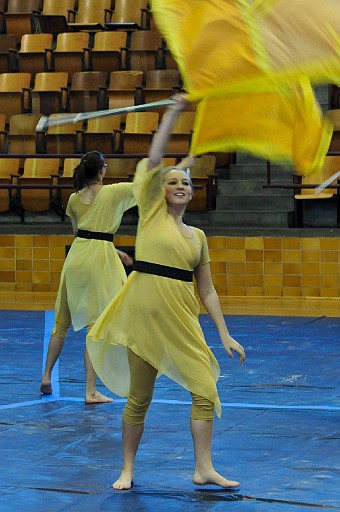 BDJ_8753.jpg