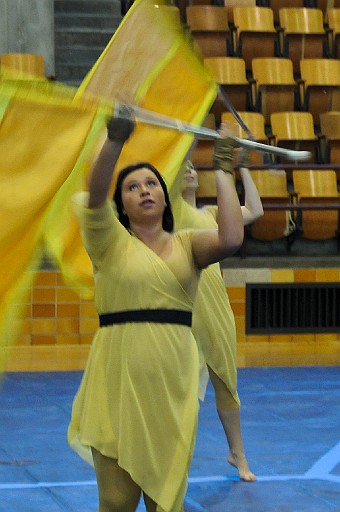 BDJ_8757.jpg