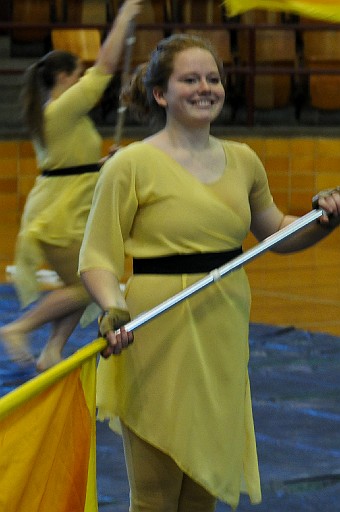 BDJ_8764.jpg