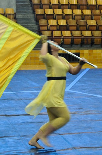 BDJ_8765.jpg