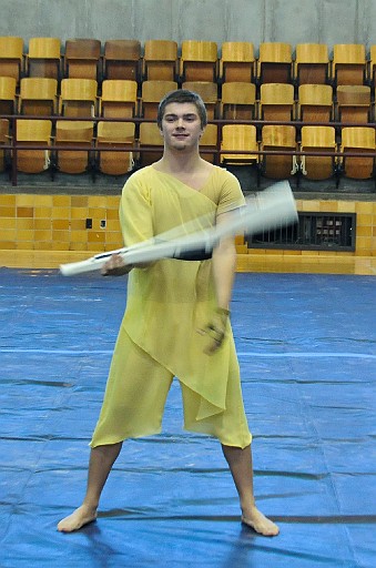 BDJ_8767.jpg