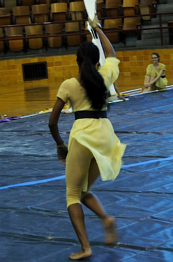 BDJ_8769.jpg
