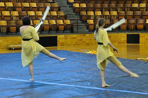 BDJ_8771.jpg