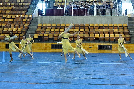 BDJ_8788.jpg