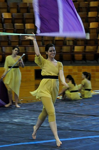 BDJ_8797.jpg