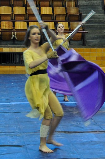 BDJ_8800.jpg