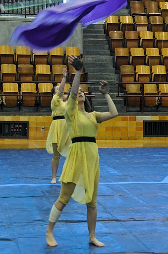 BDJ_8801.jpg