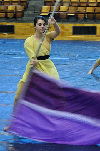 BDJ_8802.jpg