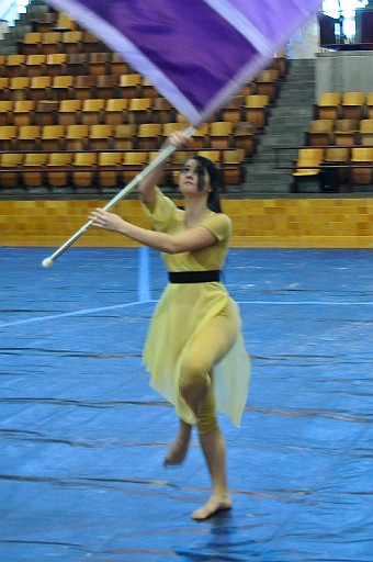 BDJ_8803.jpg