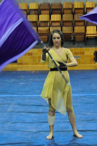 BDJ_8804.jpg