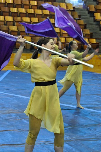 BDJ_8805.jpg