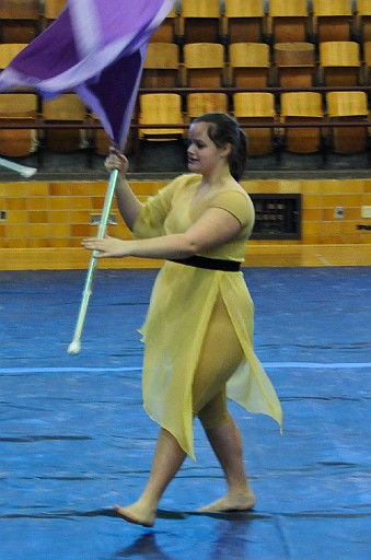 BDJ_8809.jpg