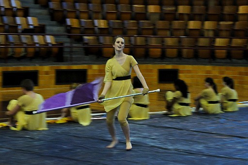 BDJ_8810.jpg