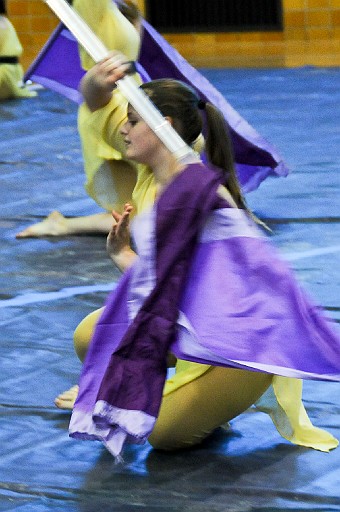 BDJ_8816.jpg
