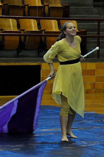 BDJ_8818.jpg