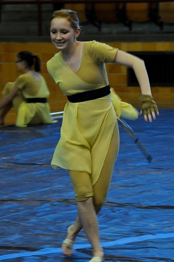BDJ_8819.jpg