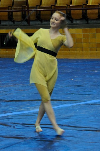 BDJ_8820.jpg