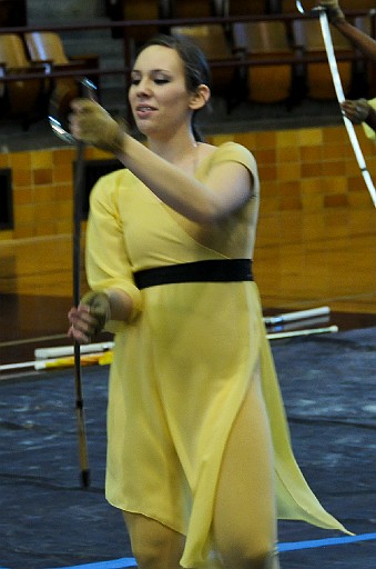 BDJ_8821.jpg