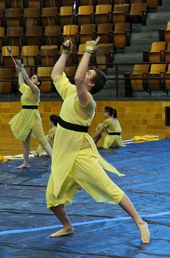 BDJ_8822.jpg
