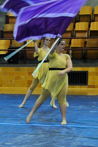 BDJ_8823.jpg