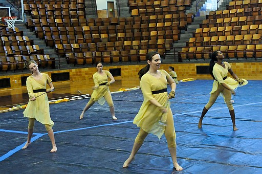 BDJ_8827.jpg