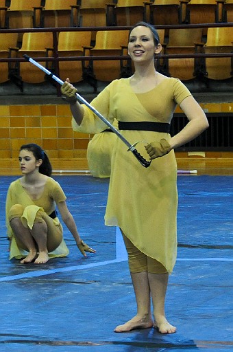 BDJ_8838.jpg