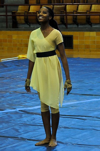 BDJ_8839.jpg