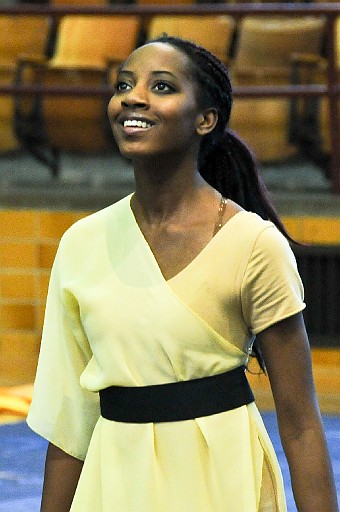 BDJ_8840.jpg
