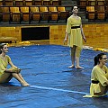 BDJ_8729