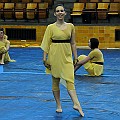 BDJ_8730