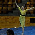 BDJ_8731