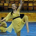 BDJ_8732