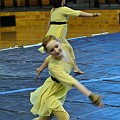 BDJ_8736